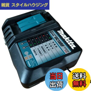 �y���������z�}�L�^ �}���[�d��14.4-18V DC18RF