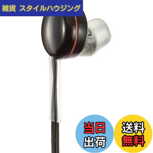�y���������z�\�j�[(SONY) ���m�����C���z�� 1.0m �Ў�/���W�I�p ME-L53