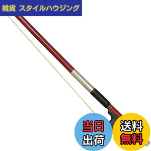 �y���������zKC ���@�C�I�����| VB-25 (�u���W���E�b�h&�v���X�`�b�N)