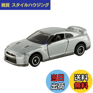 ���i�摜