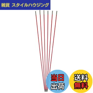 �y���������z�f���T�� �W���C���g�ނ薼�lJr. ��5mmx 1.0m �I�����W 6�{ �P�[�u�������� JF-5030