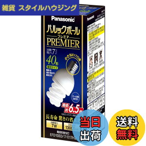 ���i�摜