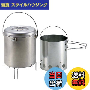 �y���������z�L���v�e���X�^�b�O ��^ �Ώ����� �΋N����Z�b�g M-6625