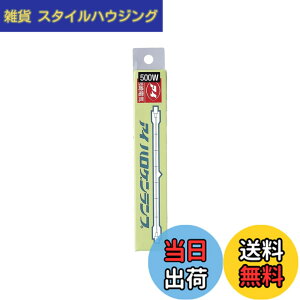 ���i�摜