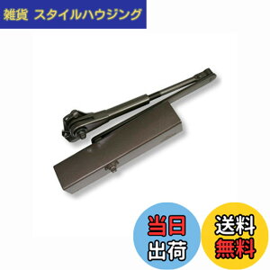 �y���������z��փh�A�N���[�U�[ �u�����Y S-202P