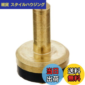 �y���������zSANEI(�T���G�C) �����P���b�v ���a15mm �Ă�13����p 3���� PP82A-1S-15