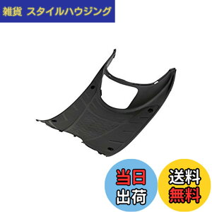 �y���������z�o�C�N�p�[�c�Z���^�[(Bike Parts Center) ���C�uDio / ZX �{�[�h�t�b�g���X�g �X�e�b�v �z���_ ���C�u�f�B�I AF34 AF35 302530