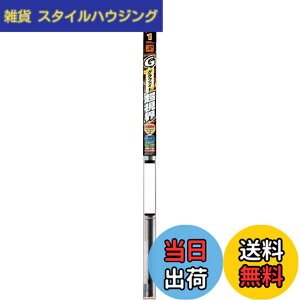 �y���������z�\�t�g99(SOFT99) glaco(�K���R) ���C�p�[�ւ��S�� �K���R���C�p�[ �O���t�@�C�g�����E G�[1 �����ԗp���C�p�[ ����300mm �S����6mm �p�^/�o�[�e�u��(�o�l)�t �����E 04701
