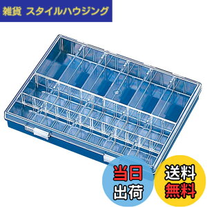 �y���������z�z�[�U��(HOZAN) �������� �p�[�c�P�[�X �ő�36���� 180�x�J�ӂ� �J�[�u�t���� B-10-AB