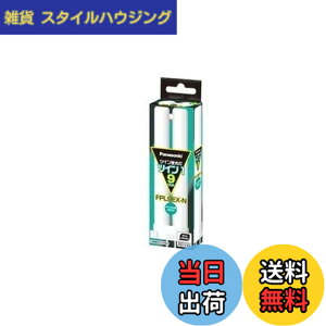 �y���������z�p�i�\�j�b�N �c�C���u����9�`�E�i�`�������F�i�����F�j�c�C��1�i2�{�u���b�W�j FPL9EXN