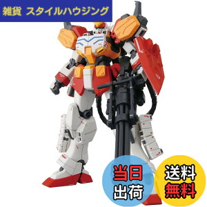�y���������zBANDAI SPIRITS(�o���_�C �X�s���b�c) MG �V�@����L�K���_��W Endless Waltz �K���_���w�r�[�A�[���Y EW�� 1/100�X�P�[�� �F�����ς݃v�����f��