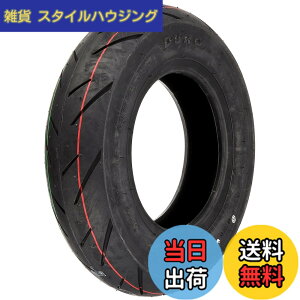 �y���������z�L�^�R(KITACO) �o�C�N�^�C�� �`���[�u���X�^�C�� DURO 8�C���` 350-8 35J �����L�[(MONKEY) 911-1013008