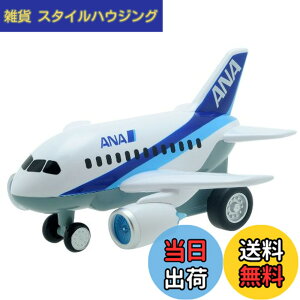 ���i�摜