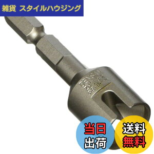 �y���������z�f���T�� �Y���M���ʎ��r�b�g ZMB-812