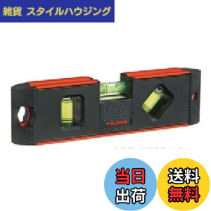 �y���������z�^�W�}(Tajima) �I�v�e�B�}���x�� 170mm ���b�h OPT-170R