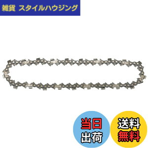 �y���������z�}�L�^(Makita) �`�F�[���n �`��91PX-56E A-55669