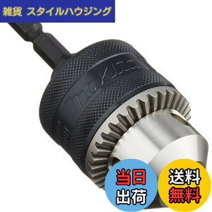 �y���������z�}�L�^(Makita) �h�����`���b�N�Z�b�g�i(��) A-44775