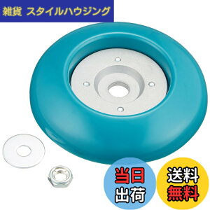 �y���������z�}�L�^ ������J�y�� �`�b�v�\�[���[���[ A-51079
