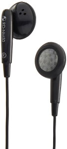 �y���������zAsahi Denki ELPA �X�e���I�C���i�[�z�� 2m+3m RD-NM50