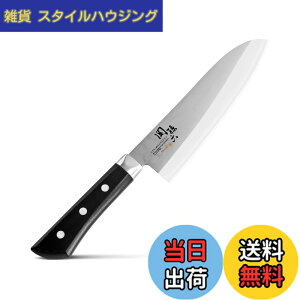 �y���������z�L�� KAI �O��� �֑��Z �� 165mm �H��@�Ή� �������ȒP ���{�� AE2905
