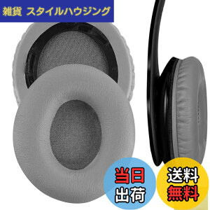 �y���������zBeats by Dr.Dre SoloHD On-Ear �w�b�h�t�H�� ���� �C���[�p�b�h �C���[�N�b�V���� �C���[�J�b�v �C���[�J�o�[ ������ �C���p���i EJZ-0012-02