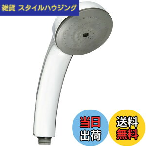 ���i�摜