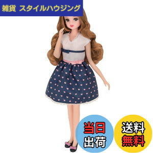 ���i�摜