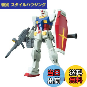 �y���������zHGUC 191 �@����m�K���_�� RX-78-2�K���_�� 1/144�X�P�[�� �F�����ς݃v�����f��