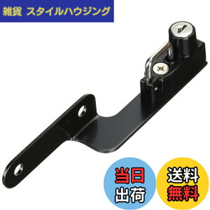 �y���������z�L�W�}(Kijima) �o�C�N�p�[�c �w�����b�g���b�N �z���_�[ �X�`�[���� ����h�~ GSX-S1000/GSX-S1000F 303-1562