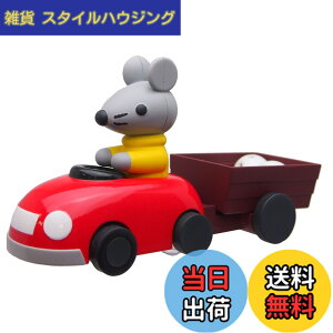 ���i�摜