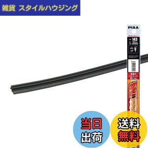 �y���������zPIAA(�s�A) ���C�p�[ �ւ��S�� 400mm �����̓V���R�[�g ����V���R���S�� 1�{�� �Ĕ�143 SMFR400