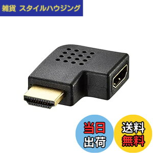 �y���������z�o�b�t�@���[ BSHDALH HDMI L���ϊ��A�_�v�^�[