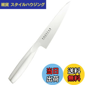 ���i�摜
