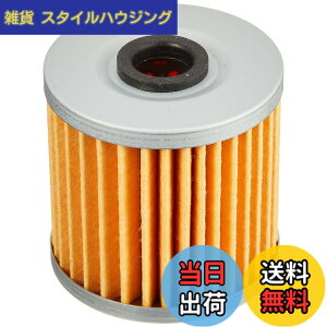 �y���������z�L�^�R (KITACO) �I�C�������t���L�b�g K-pit �G�X�g���A�A250TR��p 70-390-04040