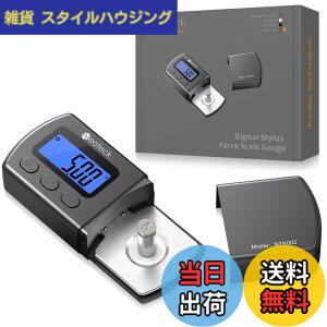 �y���������zNeoteck �j���v ���R�[�h�v���[���[�p �f�W�^�� LP �X�^�C���X�t�H�[�X���[�^�[ ���R�[�h 0.01g �����x ���[�P�[�X�t�� 18�������� �u���b�N