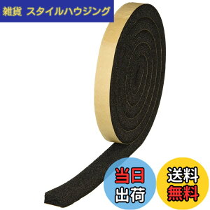 �y���������zTRUSCO(�g���X�R) �C���h���p�b�L���e�[�v 15mmx20mmx2m TWST-1520