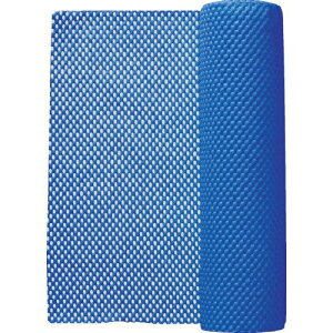 �y���������zTRUSCO(�g���X�R) �m���X���b�v�}�b�g 600x2000mm �� TNSM60B