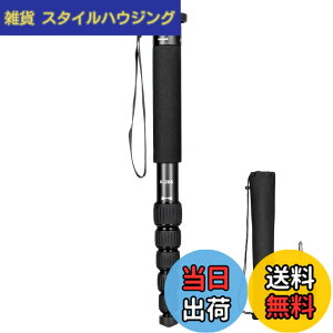 �y���������zKoolehaoda ��r �J�����p ������ �A���~�� 6�Z�N�V�����L�k�\ �S��156cm ���[�����͂킸��38cm �R���p�N�g �y�� ���s�p��r ��჌�t �r�f�I�J���� �]�������Y�p�A�ω׏d10 kg -�i��