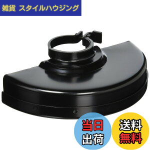 �y���������z�}�L�^(Makita) �ؒf�u�Ηp�z�C�[���J�o�[(�f�B�X�N�O���C���_�p) 150mm�p A-58372