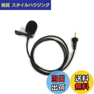 �y���������zPanasonic WX-4300B�AWX-1800�AWX-ST400�AUNI-PEX WM-8100A�AWM-8130A�AWM-3100�ėp�i (�^�C�s���^)�y�Ɩ��p�zTM-152P