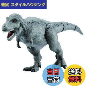 ���i�摜