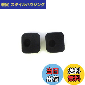 �y���������zPanasonic WX-4300B�AWX-1800�AWX-ST400�A UNI-PEX WM-8100A�AWM-8130A�AWM-3100�ėp�i�y�Ɩ��p�z (�w�b�h�Z�b�g�p���h)