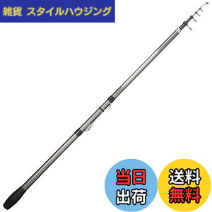 �y���������z�V�}�m(SHIMANO) ���b�h ������ 17 �z���f�[�X�s�� �V���[�g���f�� (�U�o) 275HXTS ���C�g�ȓ����ނ�p �S��2.75m ���d170g