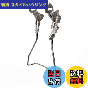 �y���������zMARUHACHI �����X�^���h ����L�^ 26�C���`�p �}���`�R�[�e�B���O MPA26FC