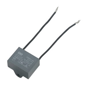 �y���������zGAOHOU CBB61�V��t�@���p���[�^�[�����R���f���T5uf 250V AC 50/60 Hz 2��