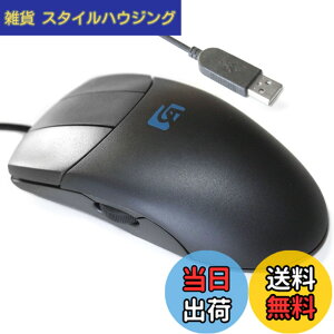 �y���������z[�m�[�u�����h] 3�{�^�� �L�� �}�E�X �T�C�h�X�N���[�� 3DCG CAD�p �ȈՕ