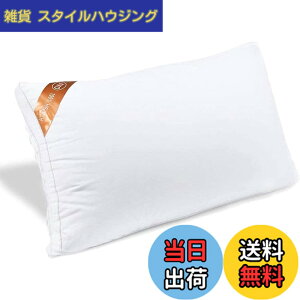 ���i�摜