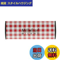 楽天市場】millefiori カーエアフレッシュナー ポメグラネイトの通販