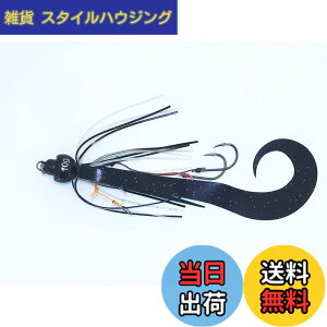 �y���������zAbuGarcia (�A�u�K���V�A) �J�`�J�`�� �X�y�A���ʃZ�b�g 10g �V�[�N���b�g�u���b�N SSKKDSPKDS10-SCBL �^�C���o