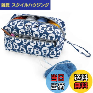 �y���������zLuxja �ю����[ �o�b�O �ю� �҂ݐj(10�C���`�E25.5cm�ȉ�) �҂ݕ��p�i ���[(L,�r)